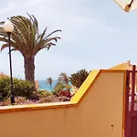 Grani Mar 아파트