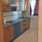 Grani Mar 코스타카르마