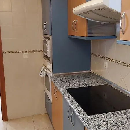 Grani Mar * 코스타카르마