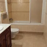 Grani Mar Apartment Costa Calma