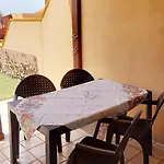 Grani Mar Apartment