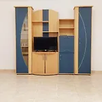 Apartment Grani Mar *