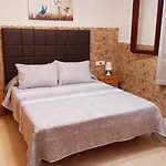Grani Mar Apartment