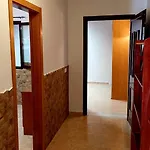 Apartment Grani Mar Costa Calma