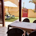 Grani Mar Apartment *