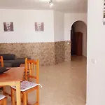 Grani Mar Apartment