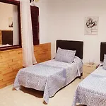 Grani Mar Apartment