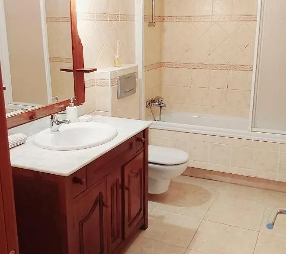 Grani Mar * Коста Калма