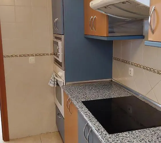 Grani Mar * Коста Калма