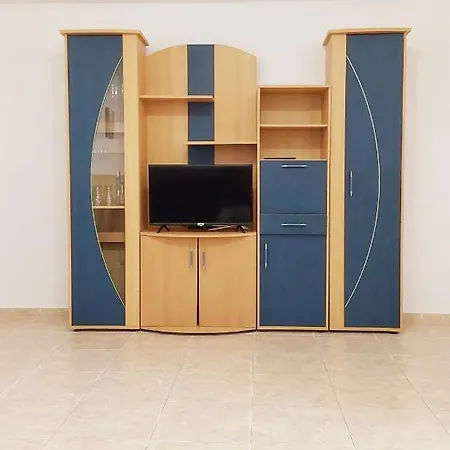 Appartement Grani Mar *