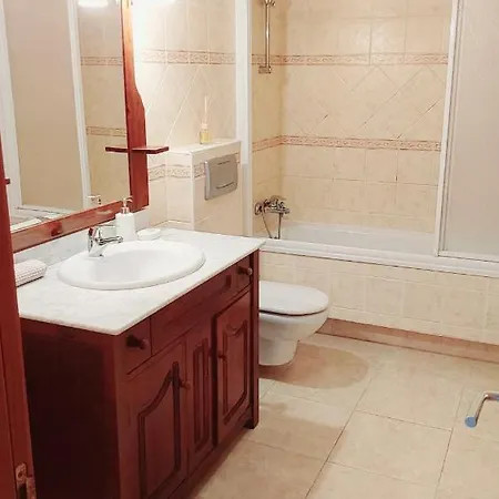 Grani Mar * Costa Calma